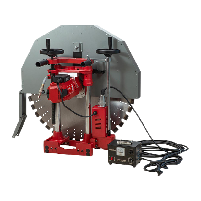 91免费网站入口