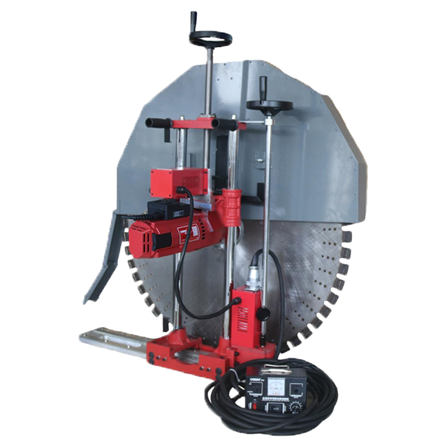 91免费网站入口