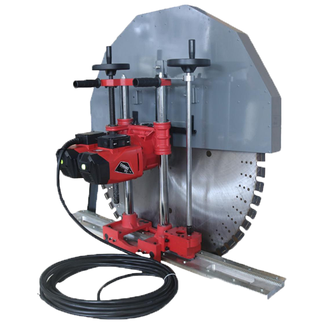 雙機頭91免费网站入口-OB-800ST OB-1000ST  OB-1200ST OB-800D-ST  OB-1000D-ST  OB-1200D-ST  OB-800DW-ST OB-1000DW-ST OB-1200DW-ST