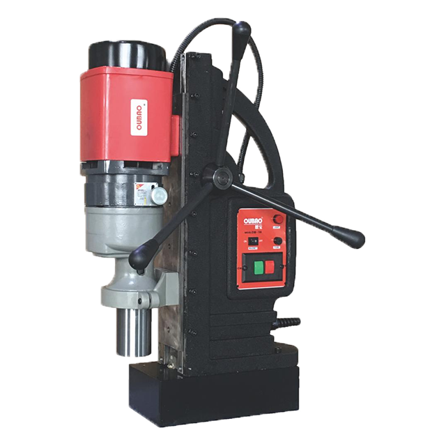 91免费无码视频的磁性底座是如何工作的？