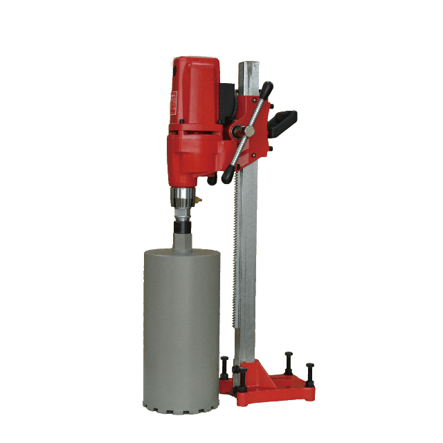 91免费视频下载用心保養，助力工程更高效