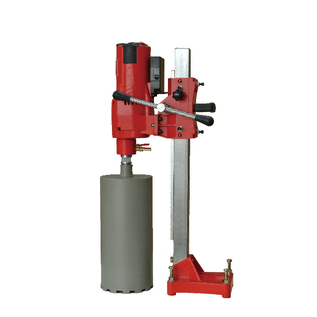 91免费视频下载如何選擇適當的鑽頭尺寸？適用於哪些材料的鑽孔？