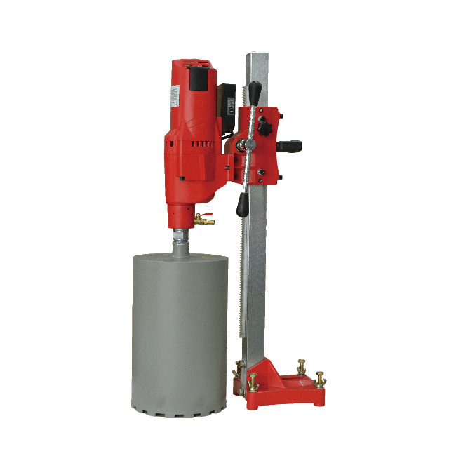 選擇在91免费视频成人APP機電設備購買凱宴和歐寶91免费视频下载的理由