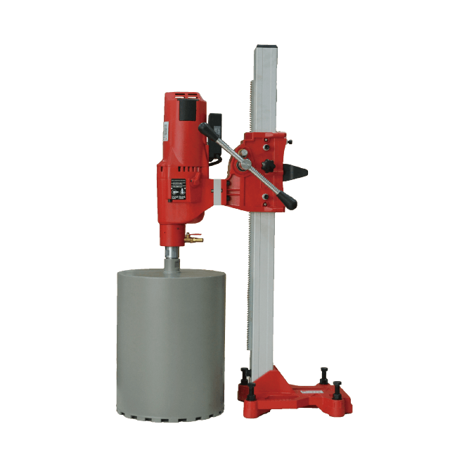 91免费视频下载在地下工程中的應用有哪些？