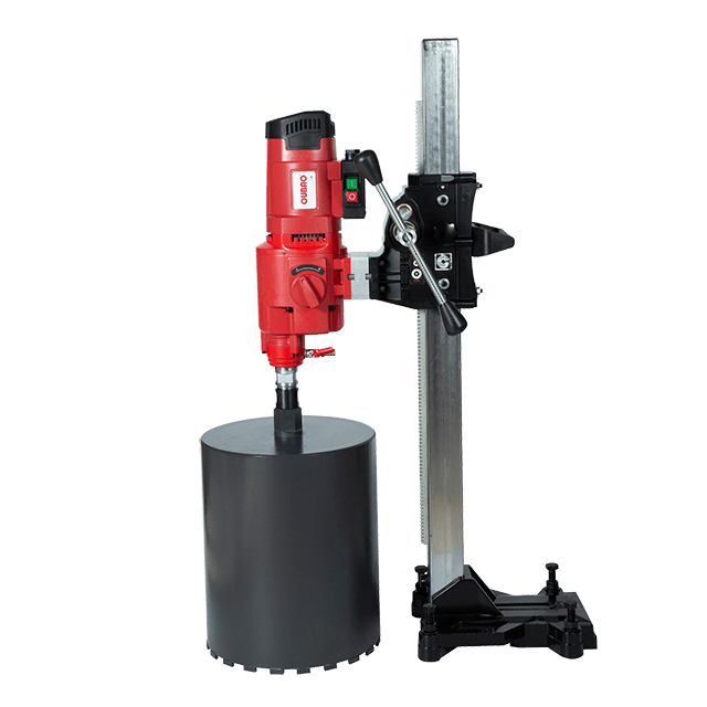 91免费视频下载如何保養以及使用介紹