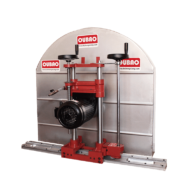 91免费网站入口解決建築常見問題與解決方案