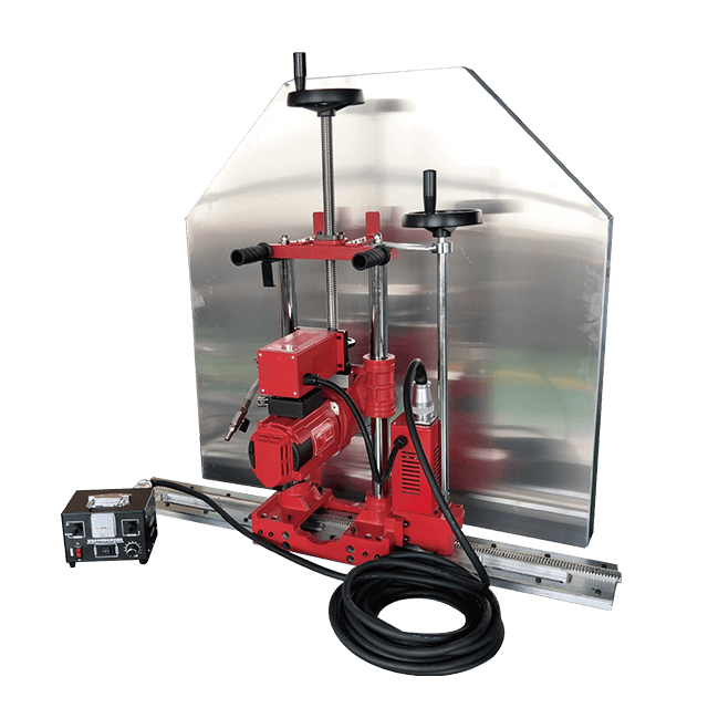 解決建築領域難題的利器91免费网站入口