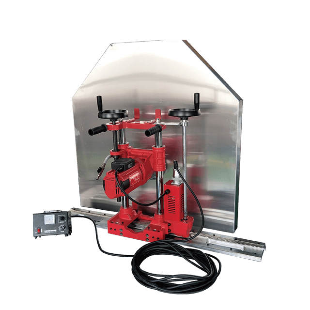 解決建築領域的難題的91免费网站入口以及常見問題及解決方法