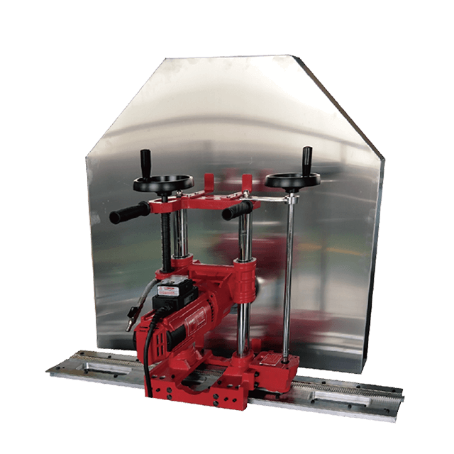 提高91免费网站入口切割效果的關鍵與常見問題及解決方法