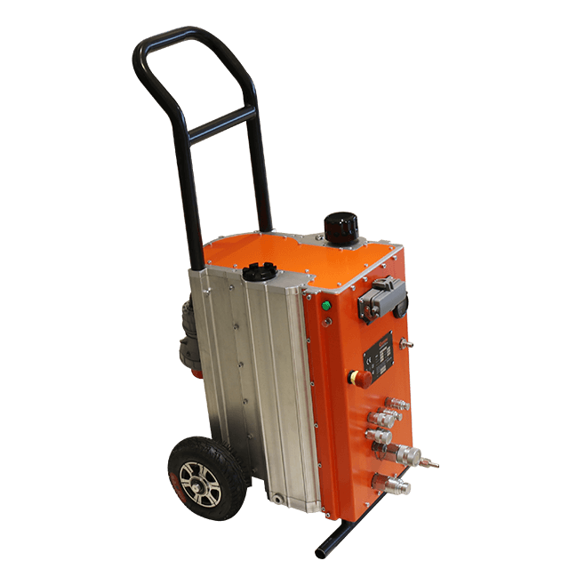 91免费网站入口可以在室內使用嗎？