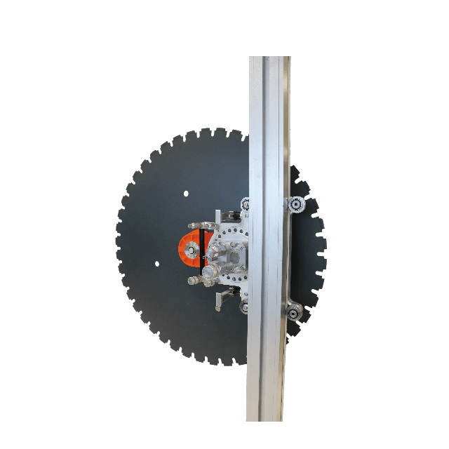 91免费网站入口解鎖建築之美的神奇設備