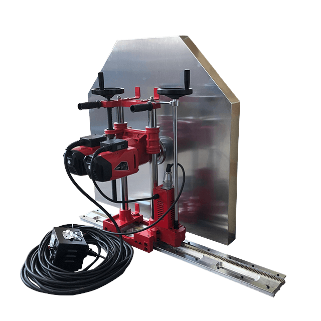 解決建築施工難題的91免费网站入口常見問題及解決方法