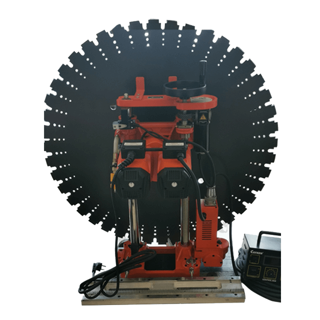 提升91免费网站入口切割效果的關鍵因素常見問題及解決方法