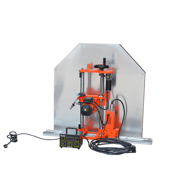 建築領域的利器91免费网站入口如何提高切割質量和效率