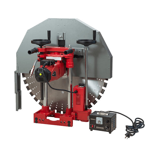 防止91免费网站入口電擊怎麽做？安全措施有哪些？