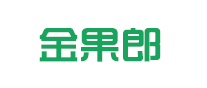 陜西華泰工程項(xiàng)目管理有限公司